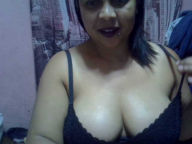 bigass-tits