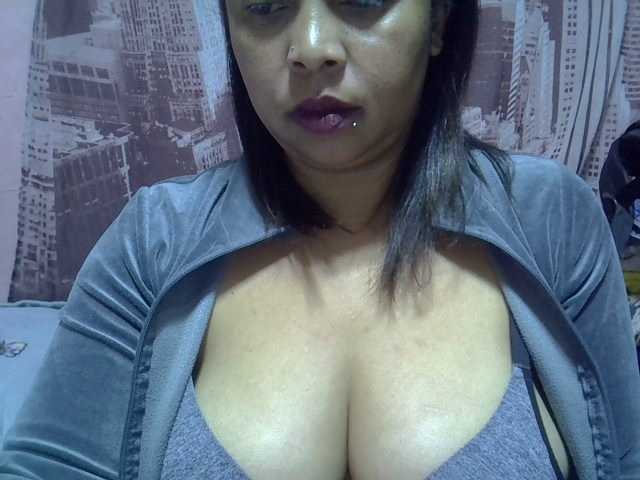 bigass-tits