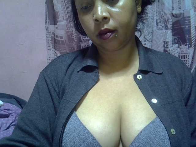 bigass-tits