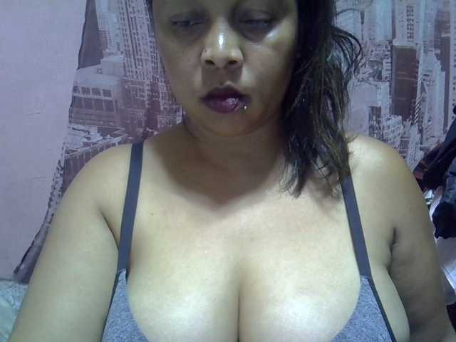 bigass-tits