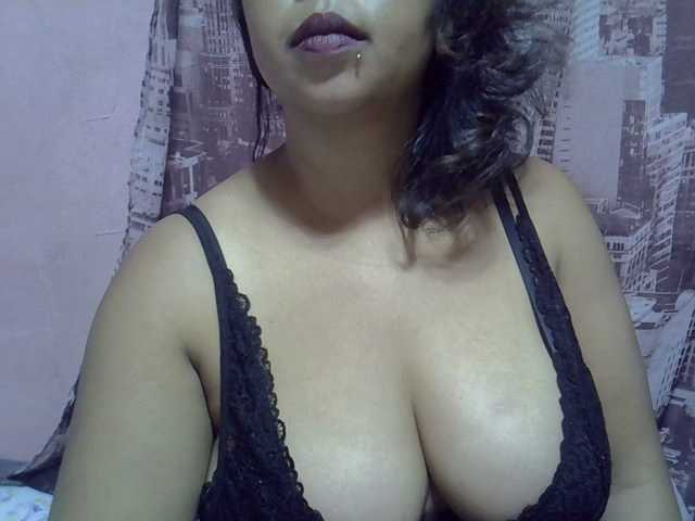 bigass-tits