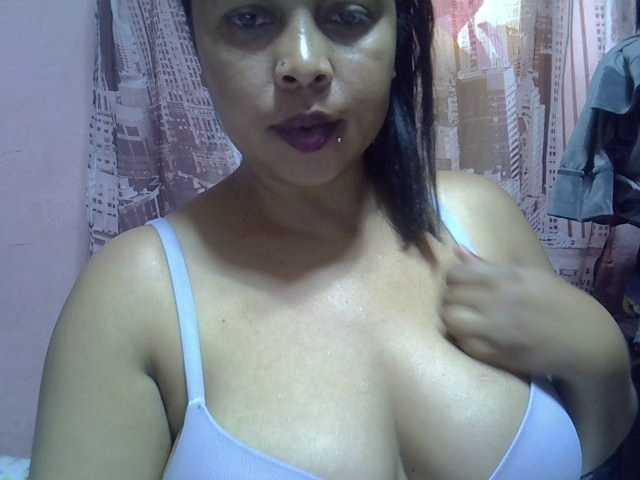 bigass-tits