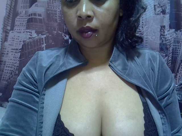 bigass-tits