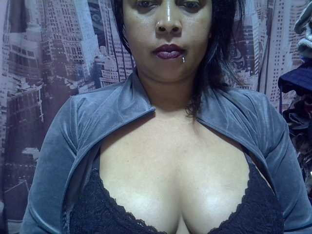bigass-tits
