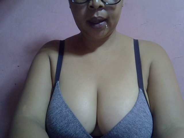 bigass-tits