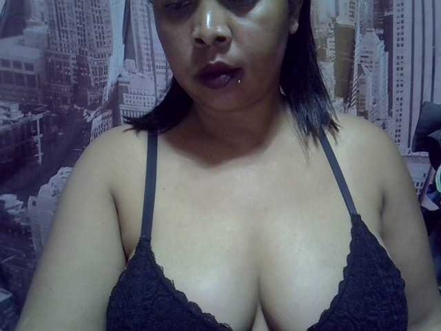 bigass-tits