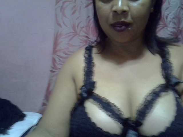 bigass-tits