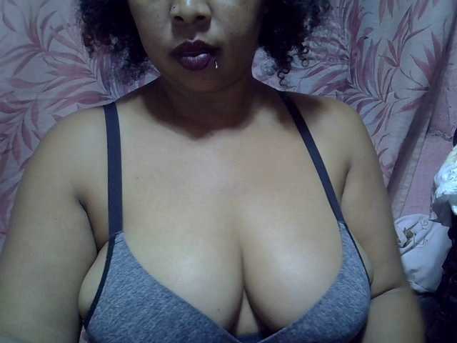 bigass-tits