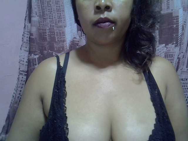 bigass-tits