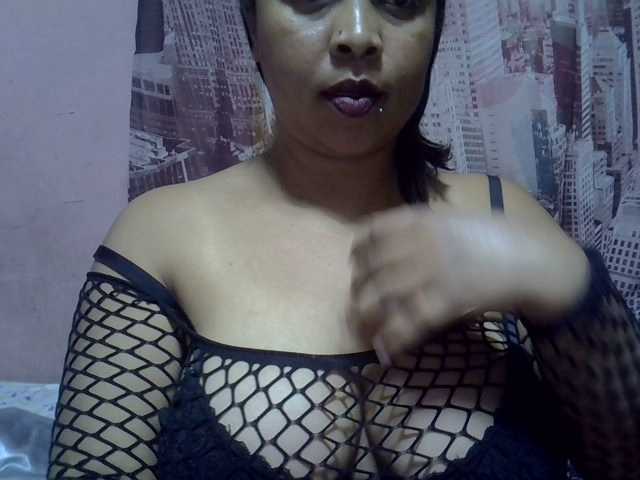bigass-tits