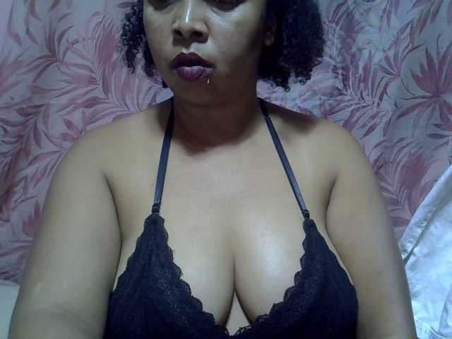 bigass-tits
