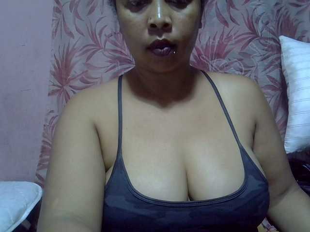 bigass-tits