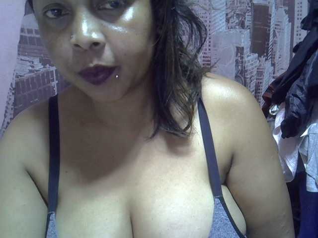 bigass-tits