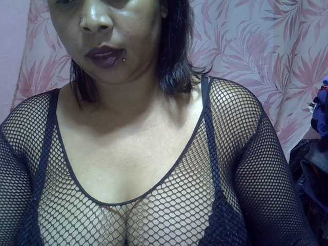 bigass-tits