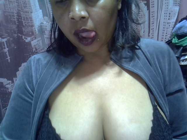bigass-tits