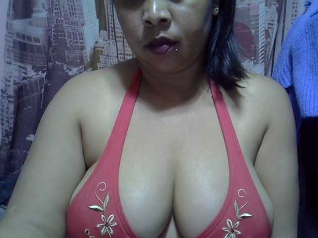 bigass-tits