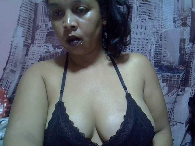 bigass-tits