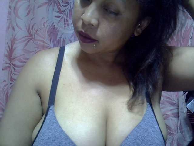 bigass-tits