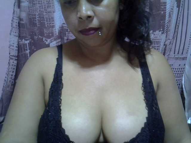 bigass-tits