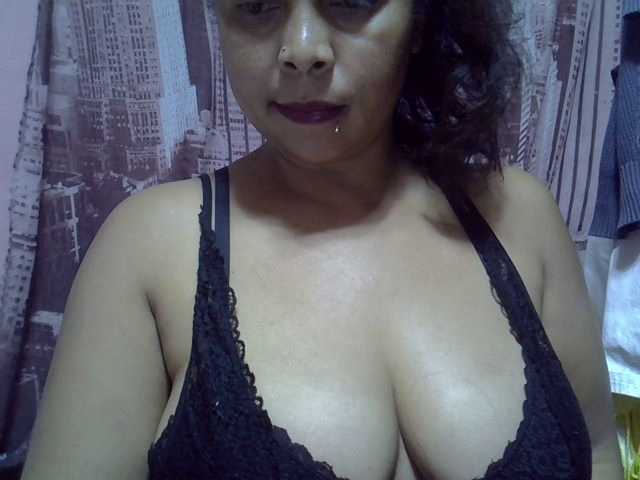 bigass-tits