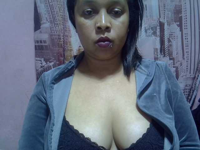 bigass-tits