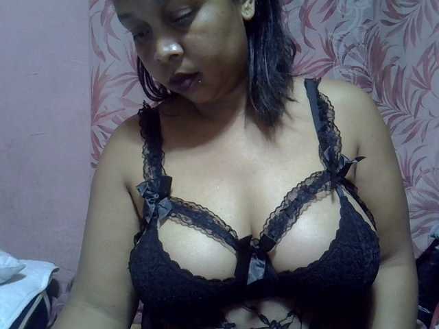 bigass-tits