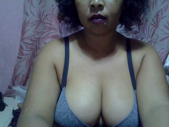 bigass-tits