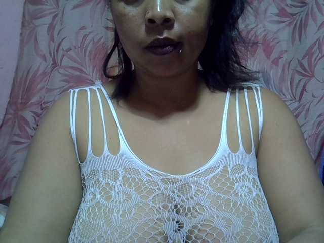 Bigass-tits