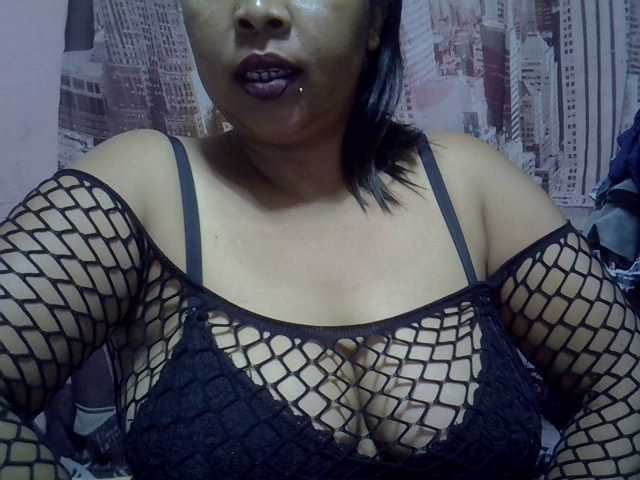 bigass-tits