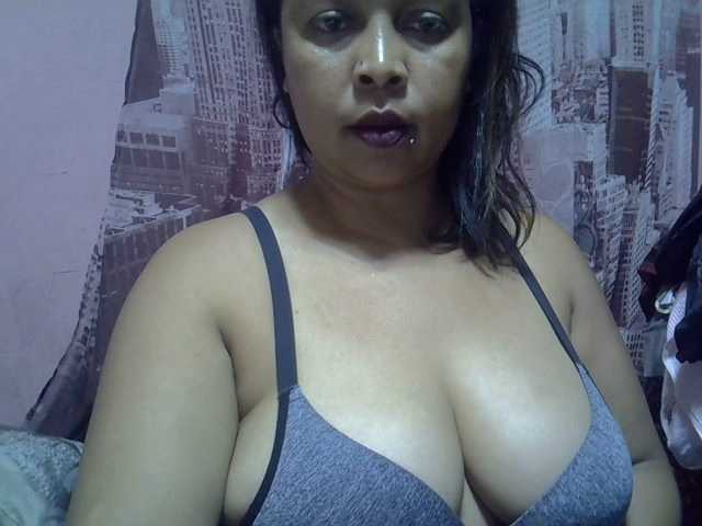 bigass-tits