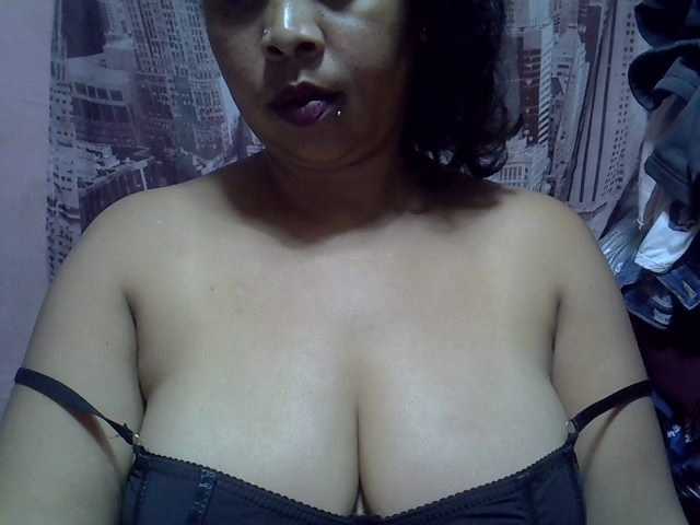 bigass-tits