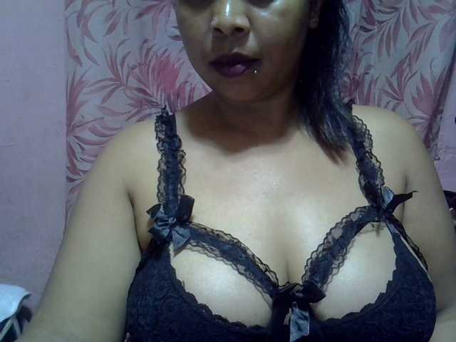 bigass-tits