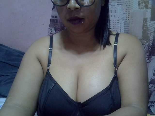 bigass-tits