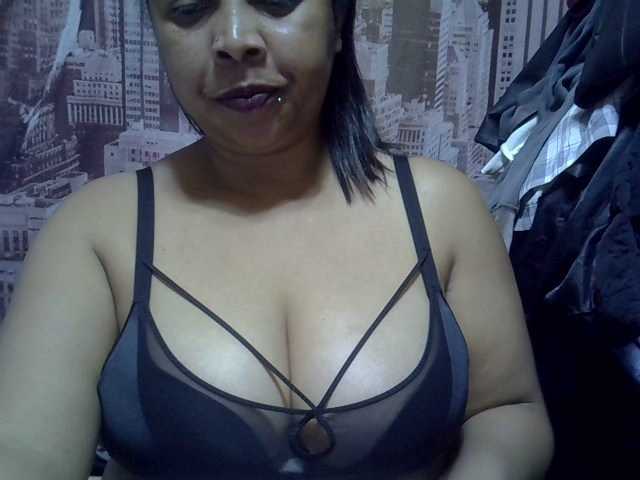 bigass-tits