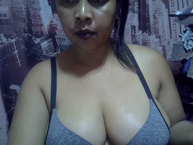 bigass-tits