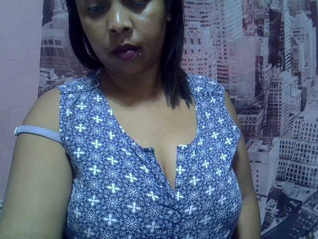 bigass-tits