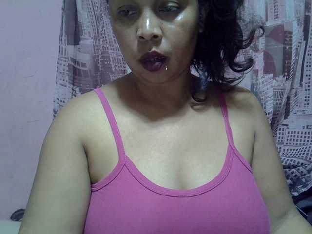 bigass-tits