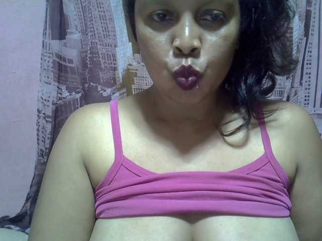 bigass-tits