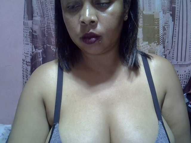 bigass-tits
