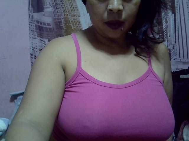 bigass-tits