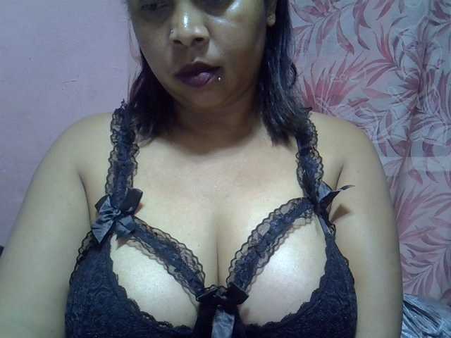 bigass-tits