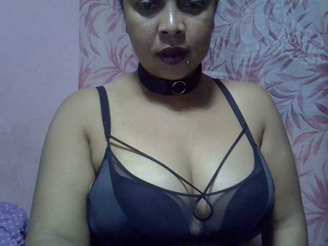 Bigass-tits