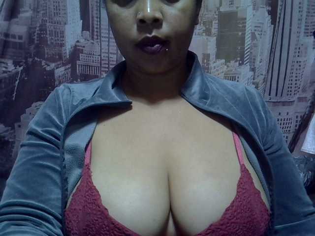 bigass-tits