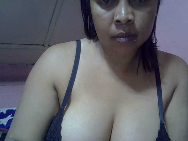 bigass-tits