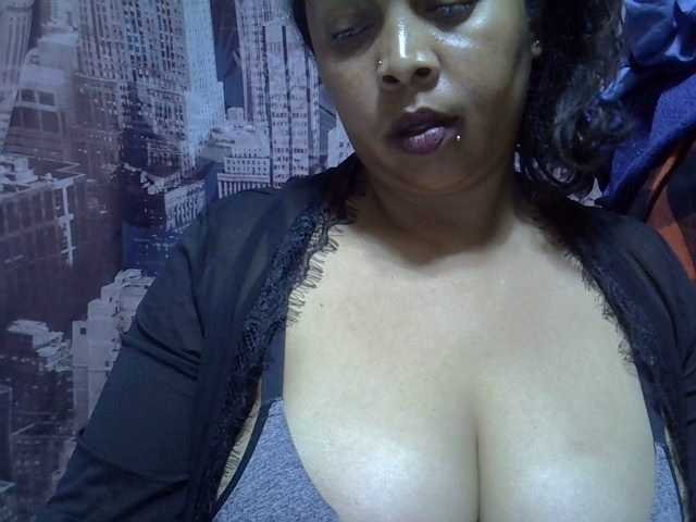 bigass-tits