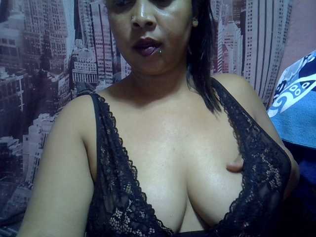bigass-tits