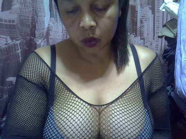bigass-tits