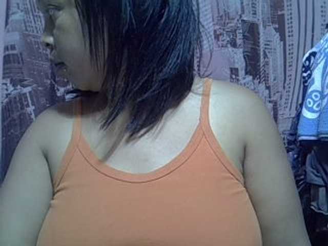 bigass-tits
