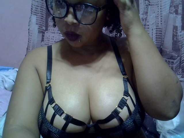 bigass-tits