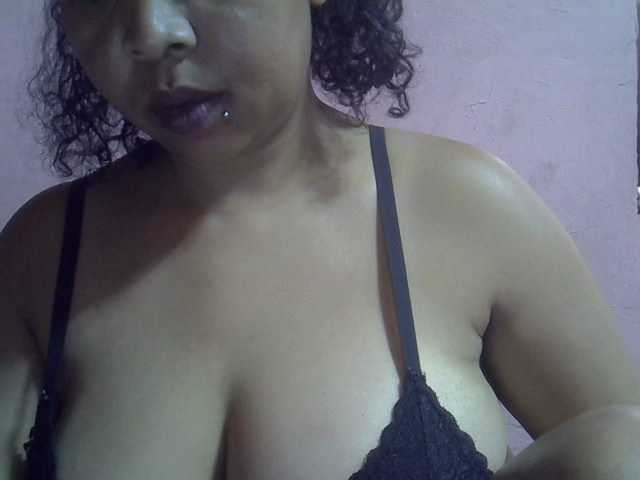 bigass-tits